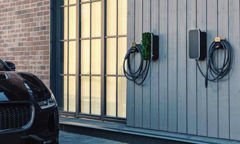 Elektromobilio krovimas namuose: 10 ekspertų rekomendacijų