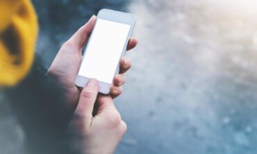 Elektronikos įrenginiai žiemą: ką svarbu žinoti
