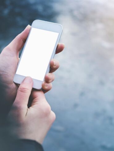 Elektronikos įrenginiai žiemą: ką svarbu žinoti