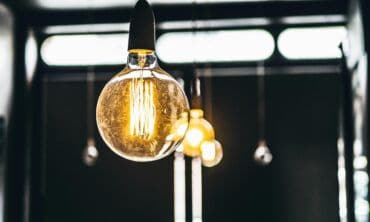 Elektros energijos valdymas namuose: tai sumažins sąskaitas