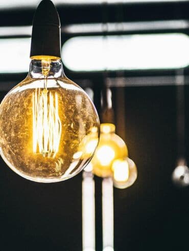 Elektros energijos valdymas namuose: tai sumažins sąskaitas