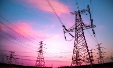 Elektros rinkos barometras: elektra Lietuvoje brango 11 proc.
