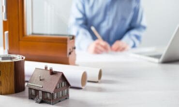 Energiškai efektyvūs langai: ką apie juos reikia žinoti?