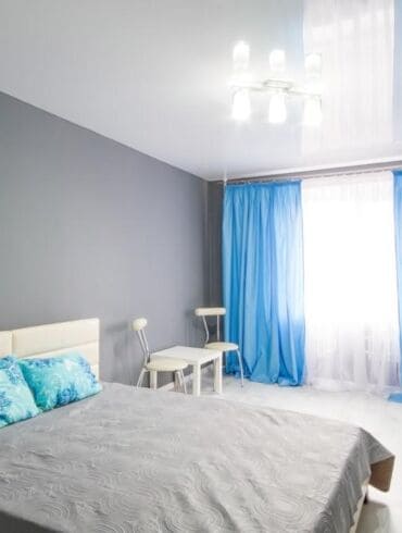 Fengšui patarimai: kaip įnešti pokyčių į namų dekoravimą bei gyvenimą