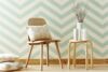 GALERIJA: modernus retro pavasaris