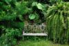 „Garden Style“: kaip sklype išnaudoti pavėsį
