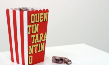 Geriausi jaunieji dizaineriai paaiškės penktadienį