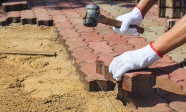 Geriausios trinkelės ir jų alternatyvos: ką pasirinkti