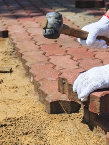 Geriausios trinkelės ir jų alternatyvos: ką pasirinkti