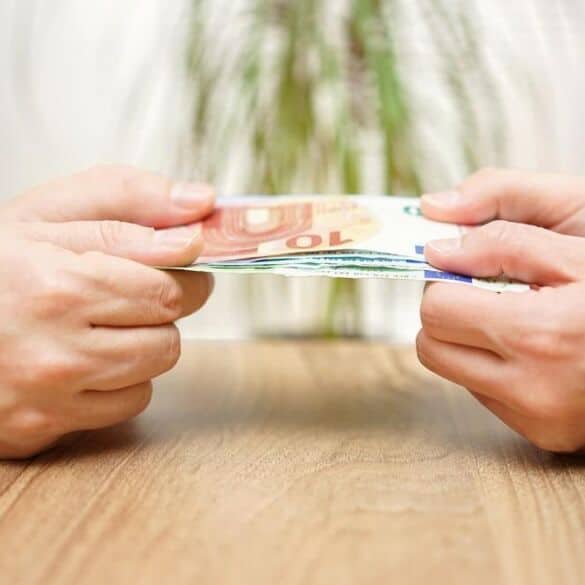 Ginčai dėl bendros nuosavybės: ką būtina žinoti apie turto dalybas?