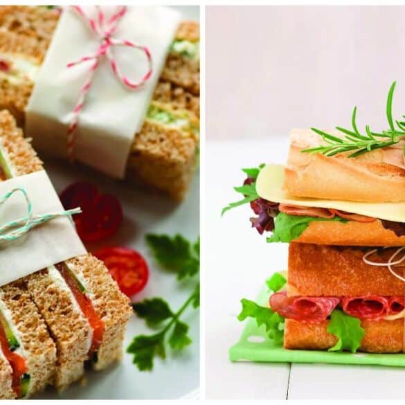 Gudrybė