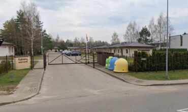 Gurių gatvė 97