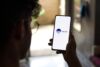 Į „Apple“ įrenginius atkeliauja naujienos: „iPhone“ išmoks rašyti pasakas