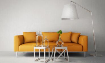 Į ką būtina atkreipti dėmesį renkantis baldus