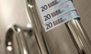 Į ką reikėtų atsižvelgti renkantis gyvatuką