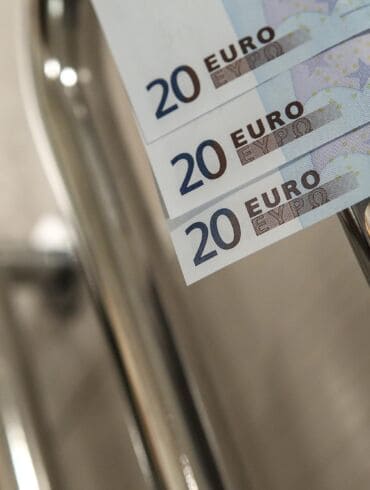Į ką reikėtų atsižvelgti renkantis gyvatuką
