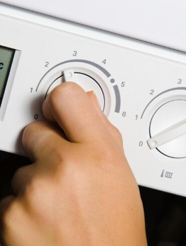 Į ką vertėtų atkreipti dėmesį tikrinant vandens šildytuvą