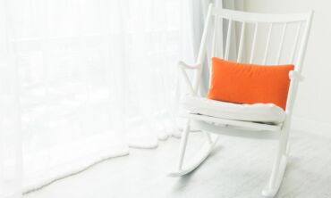 Idėjos erdvesniems namams sukurti