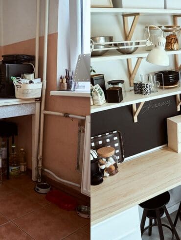 IKEA pradės tvarkos namuose šou: pažvelkite