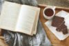 Ilgo ir laimingo gyvenimo filosofija „ikigai“ – kaip atrast savąją formulę ir pritaikyti ją namuose?