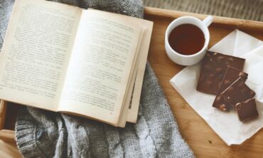 Ilgo ir laimingo gyvenimo filosofija „ikigai“ – kaip atrast savąją formulę ir pritaikyti ją namuose?