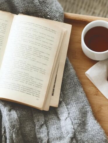 Ilgo ir laimingo gyvenimo filosofija „ikigai“ – kaip atrast savąją formulę ir pritaikyti ją namuose?