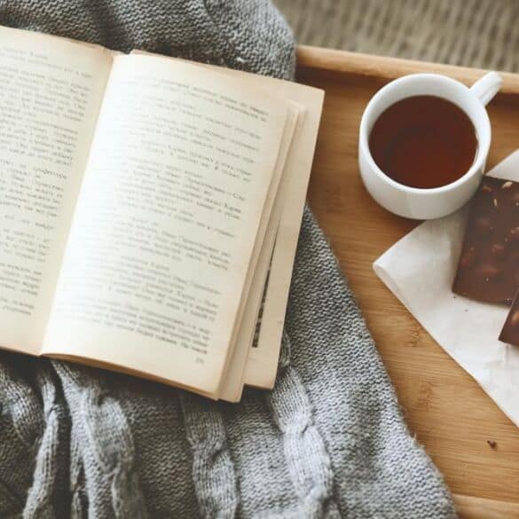 Ilgo ir laimingo gyvenimo filosofija „ikigai“ – kaip atrast savąją formulę ir pritaikyti ją namuose?