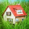 Individualių namų architektūros tendencijos