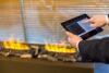 Išmaniųjų namų technologijos randa kelią ir į lietuvių namus