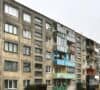 Ką reikėtų žinoti panorusiems balkoną sujungti su gyvenamosiomis patalpomis?
