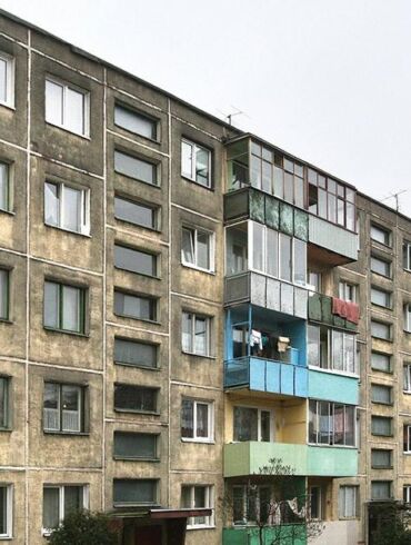 Ką reikėtų žinoti panorusiems balkoną sujungti su gyvenamosiomis patalpomis?
