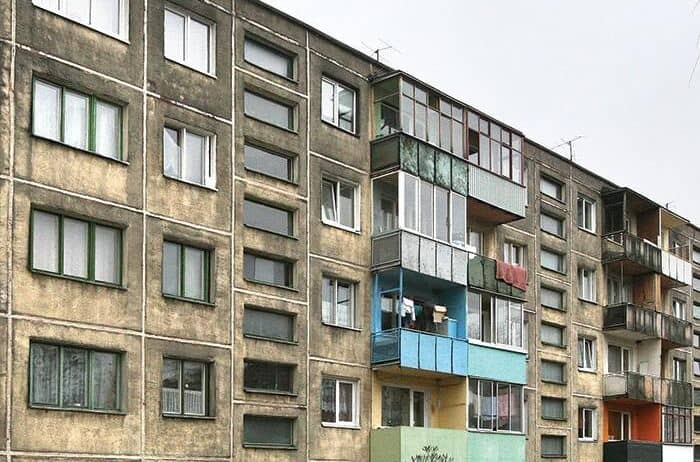 Ką reikėtų žinoti panorusiems balkoną sujungti su gyvenamosiomis patalpomis?