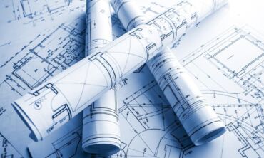 Ką reikia žinoti prieš konsultaciją su architektu