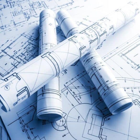 Ką reikia žinoti prieš konsultaciją su architektu