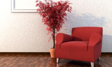 Ką rinktis - parketą ar laminatą?