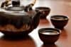 Kaip interjere sukurti ramybės kampelį?