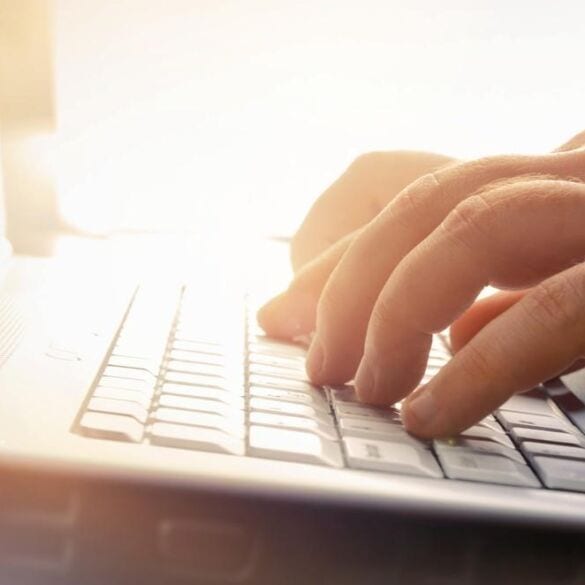 Kaip name sukurti gerą bevielio interneto ryšį?
