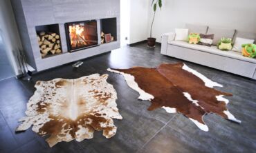 Kaip namuose sukurti šiltą atmosferą