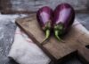 Kaip sudaiginti baklažanų sėklas