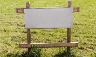 Kaip suformuoti žemės sklypą ar pakeisti žemės sklypo paskirtį?