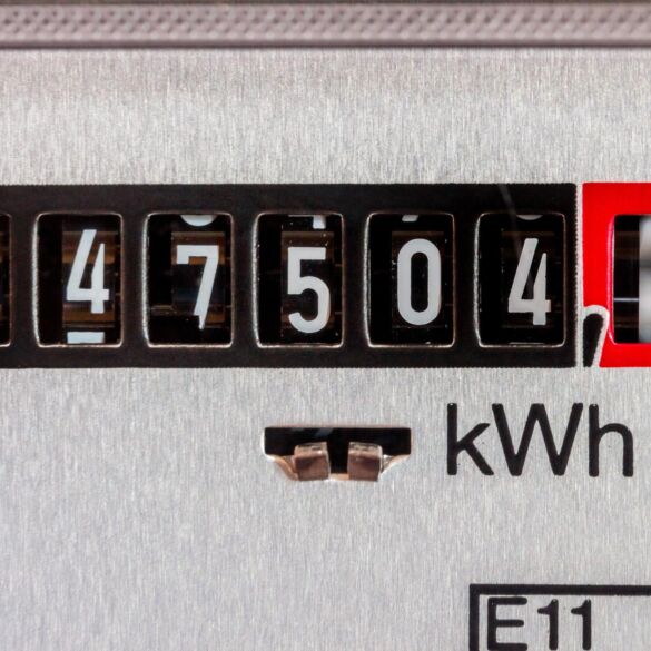 Kaip sutaupyti elektros energijos tamsiuoju metų laiku?
