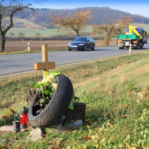 Karo keliuose kaina: suskaičiuota