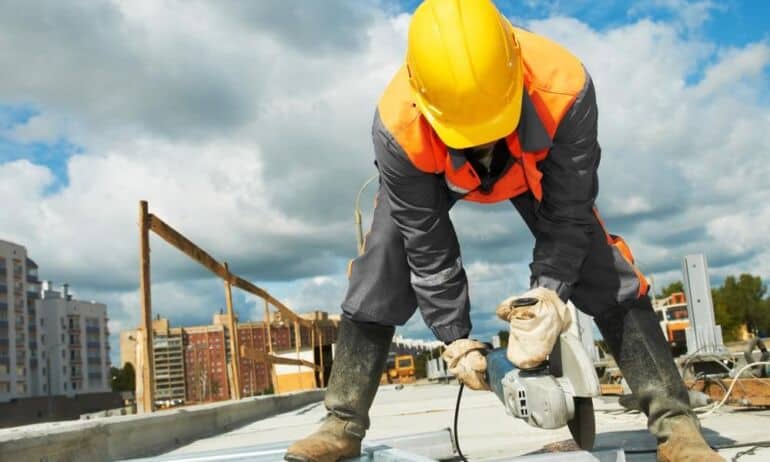 Kazachų architektas V. Siletskiy: atvykome į Lietuvą pasikonsultuoti dėl renovacijos
