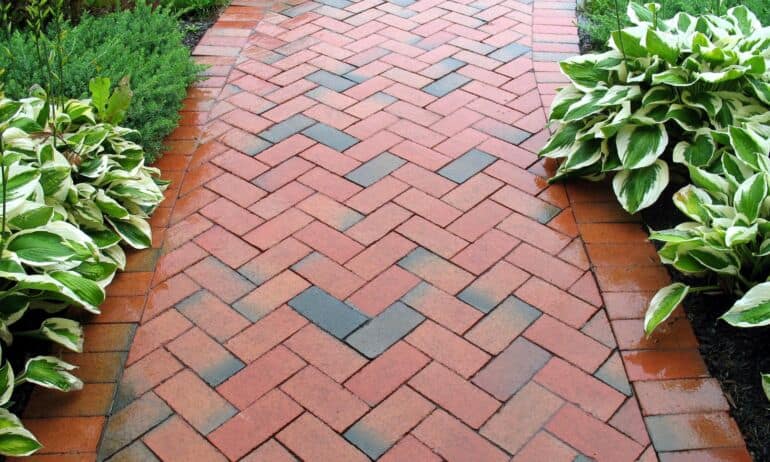 Kiemas iš trinkelių: ką pasirinkti