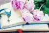 Kitoks žvilgsnis į interjero stilius: pažintis su „Shabby chic“
