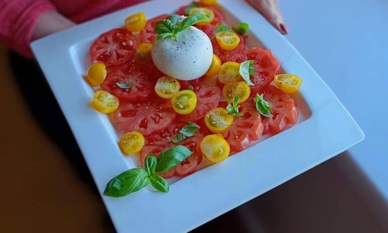 Kodėl desertui prie kavos verta rinktis sūrį