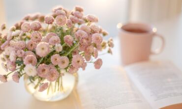Kovo mėnesio namų horoskopas kiekvienam Zodiako ženklui