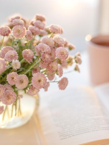 Kovo mėnesio namų horoskopas kiekvienam Zodiako ženklui