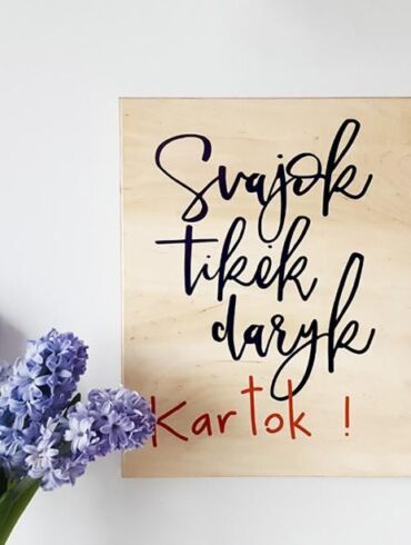 Kviečia naujas festivalis