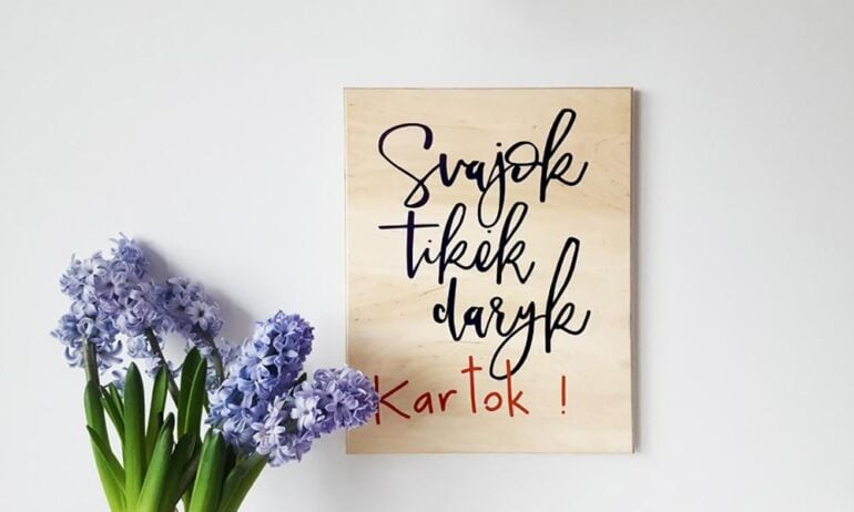 Kviečia naujas festivalis